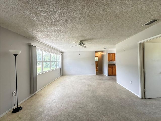 3543 DRANCE STREET, Punta Gorda, FL 33980
