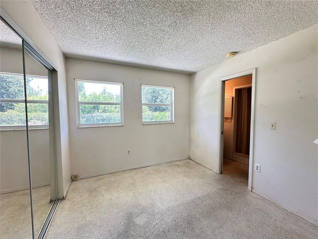 3543 DRANCE STREET, Punta Gorda, FL 33980