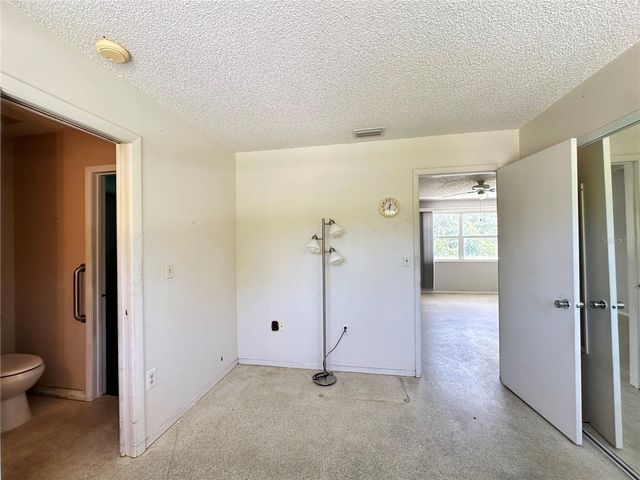3543 DRANCE STREET, Punta Gorda, FL 33980