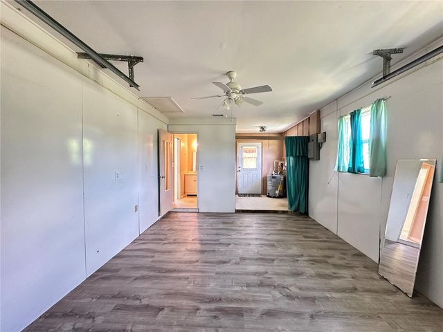 3543 DRANCE STREET, Punta Gorda, FL 33980