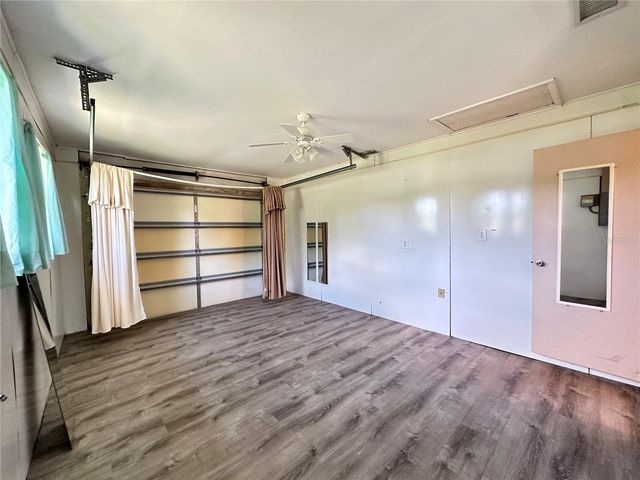 3543 DRANCE STREET, Punta Gorda, FL 33980