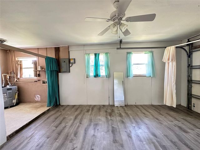 3543 DRANCE STREET, Punta Gorda, FL 33980