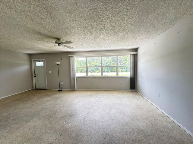 3543 DRANCE STREET, Punta Gorda, FL 33980