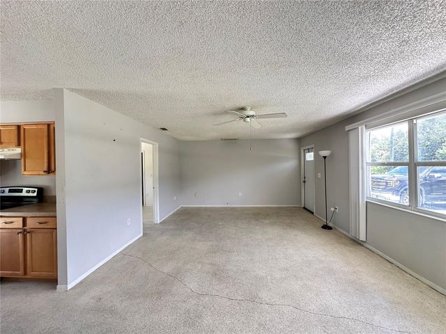 3543 DRANCE STREET, Punta Gorda, FL 33980