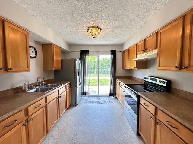 3543 DRANCE STREET, Punta Gorda, FL 33980