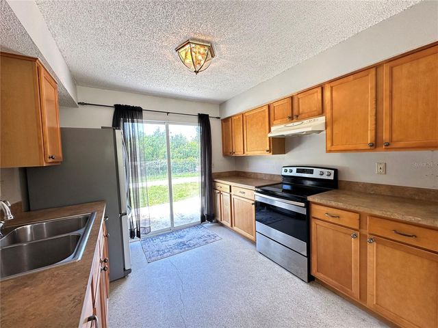 3543 DRANCE STREET, Punta Gorda, FL 33980