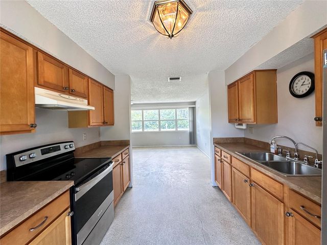 3543 DRANCE STREET, Punta Gorda, FL 33980