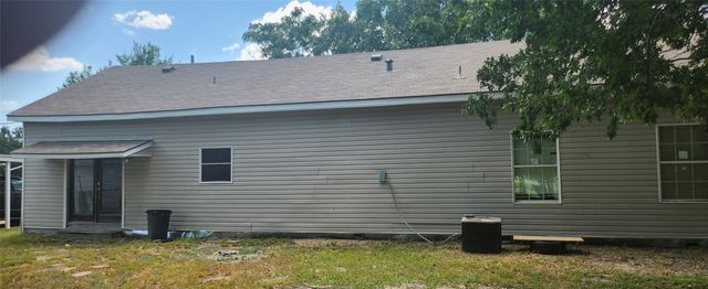 824 Carver Street, Mesquite, TX 75149