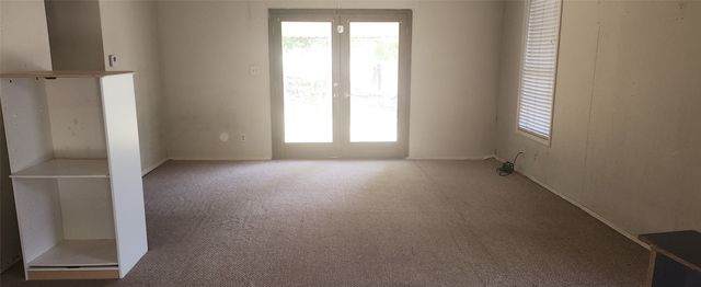 824 Carver Street, Mesquite, TX 75149