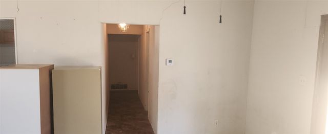 824 Carver Street, Mesquite, TX 75149