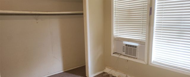 824 Carver Street, Mesquite, TX 75149