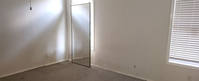 824 Carver Street, Mesquite, TX 75149