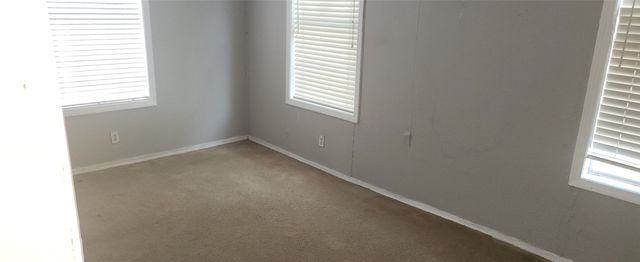 824 Carver Street, Mesquite, TX 75149