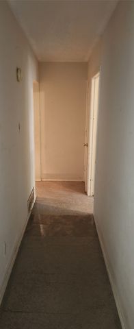 824 Carver Street, Mesquite, TX 75149