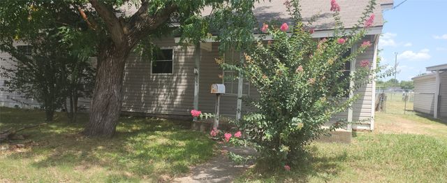 824 Carver Street, Mesquite, TX 75149
