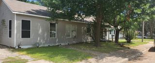 824 Carver Street, Mesquite, TX 75149