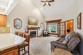 5714 S 107th STREET, Hales Corners, WI 53130