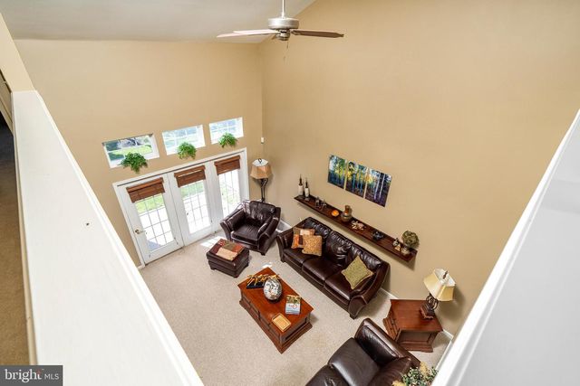 50 SPARROW DR, Trenton, NJ 08690