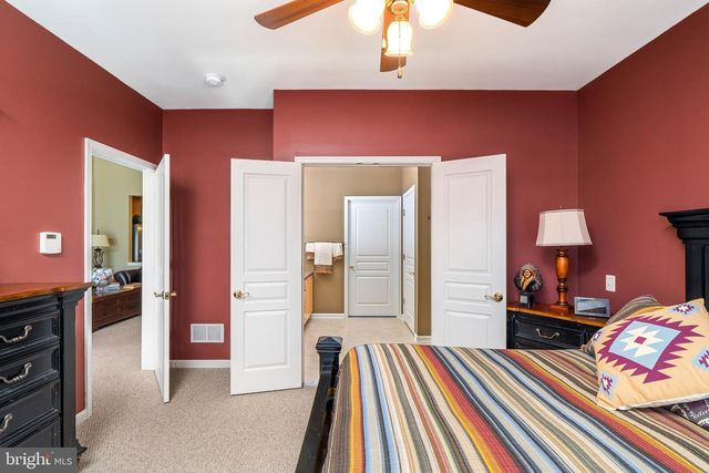 50 SPARROW DR, Trenton, NJ 08690