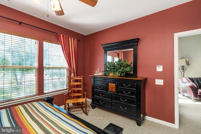 50 SPARROW DR, Trenton, NJ 08690