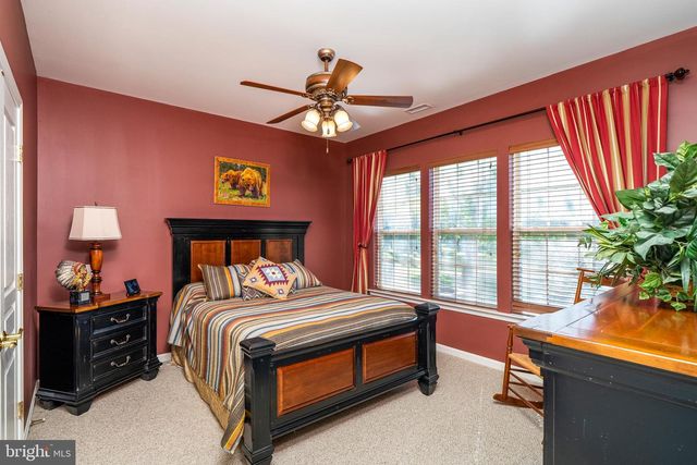 50 SPARROW DR, Trenton, NJ 08690