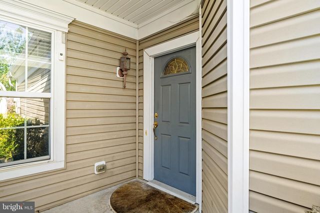 50 SPARROW DR, Trenton, NJ 08690