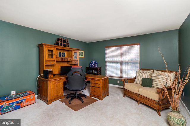 50 SPARROW DR, Trenton, NJ 08690