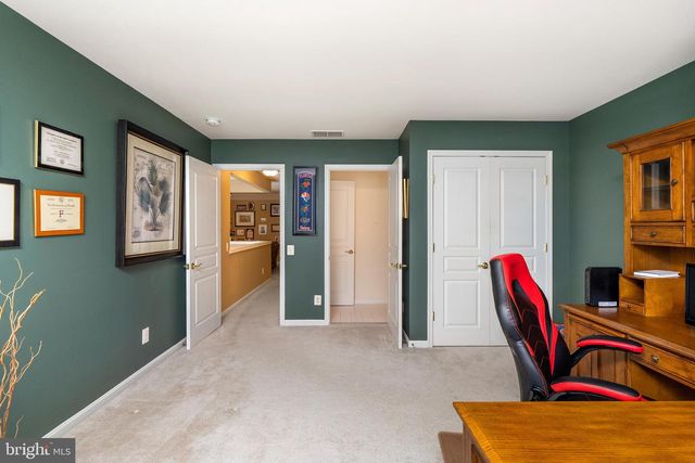 50 SPARROW DR, Trenton, NJ 08690