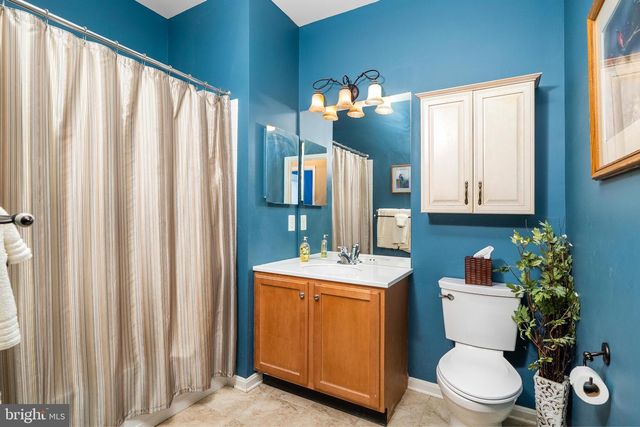 50 SPARROW DR, Trenton, NJ 08690