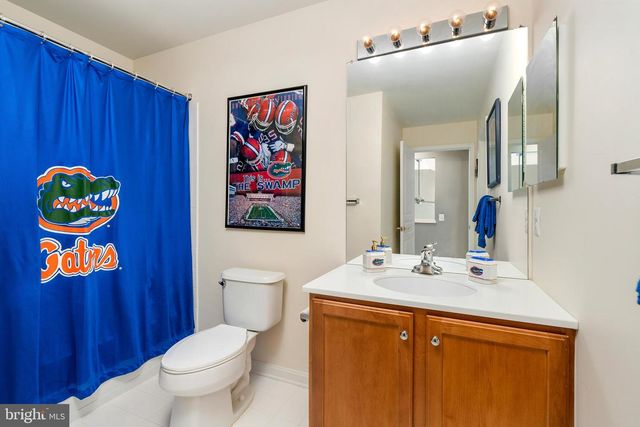 50 SPARROW DR, Trenton, NJ 08690
