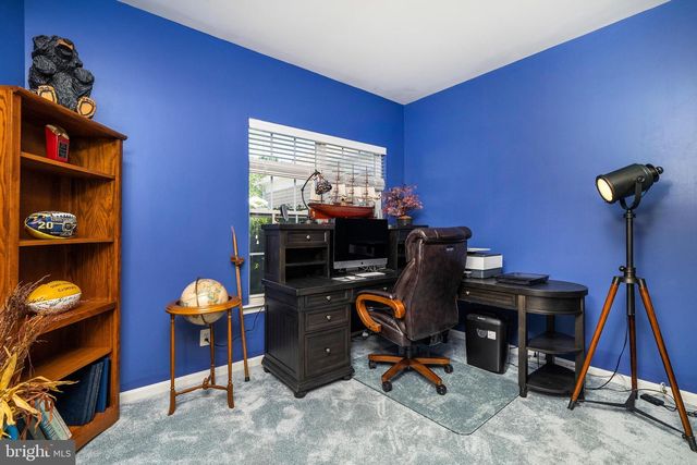 50 SPARROW DR, Trenton, NJ 08690
