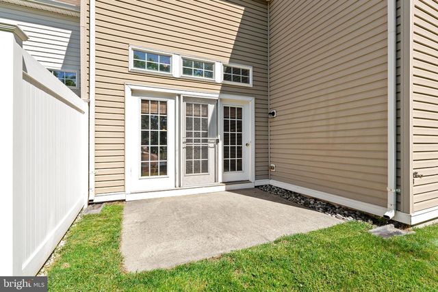 50 SPARROW DR, Trenton, NJ 08690