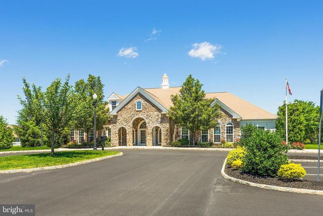 50 SPARROW DR, Trenton, NJ 08690