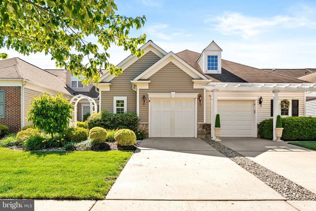 50 SPARROW DR, Trenton, NJ 08690