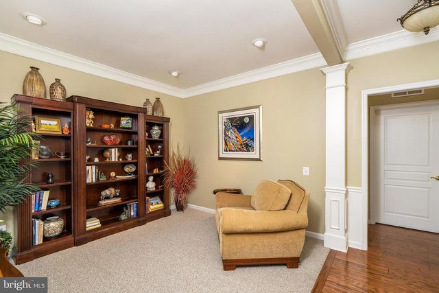 50 SPARROW DR, Trenton, NJ 08690