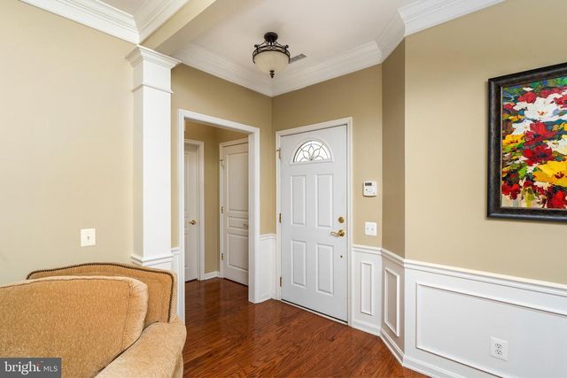 50 SPARROW DR, Trenton, NJ 08690