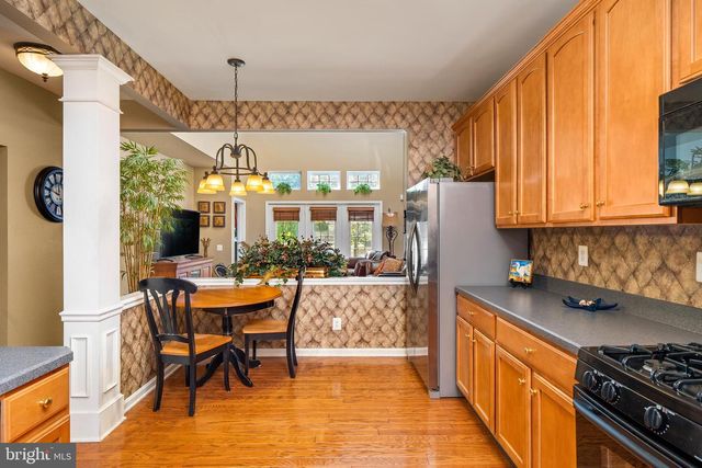 50 SPARROW DR, Trenton, NJ 08690
