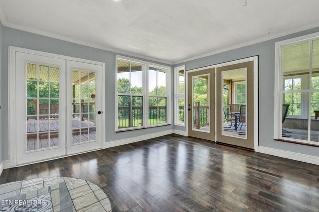370 County Road 116, Athens, TN 37303