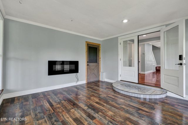 370 County Road 116, Athens, TN 37303