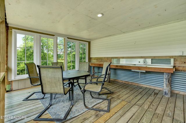 370 County Road 116, Athens, TN 37303
