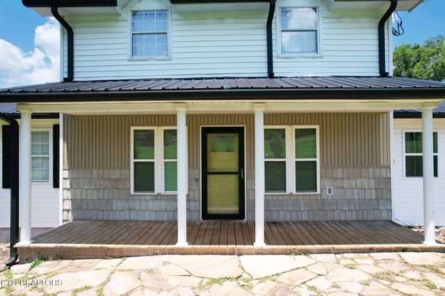 370 County Road 116, Athens, TN 37303