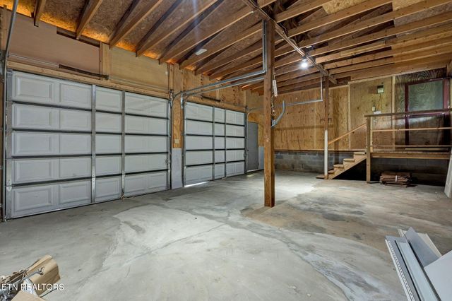 370 County Road 116, Athens, TN 37303