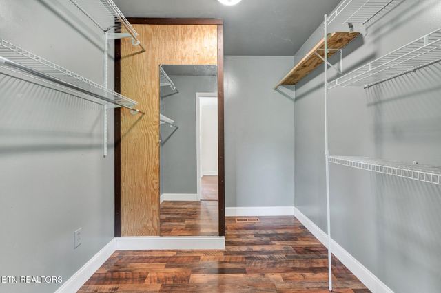 370 County Road 116, Athens, TN 37303