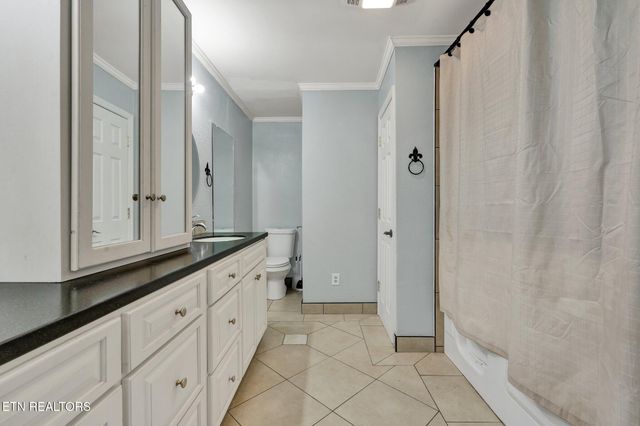 370 County Road 116, Athens, TN 37303