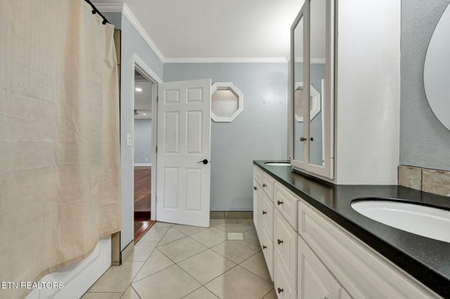 370 County Road 116, Athens, TN 37303