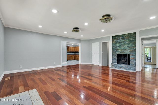 370 County Road 116, Athens, TN 37303
