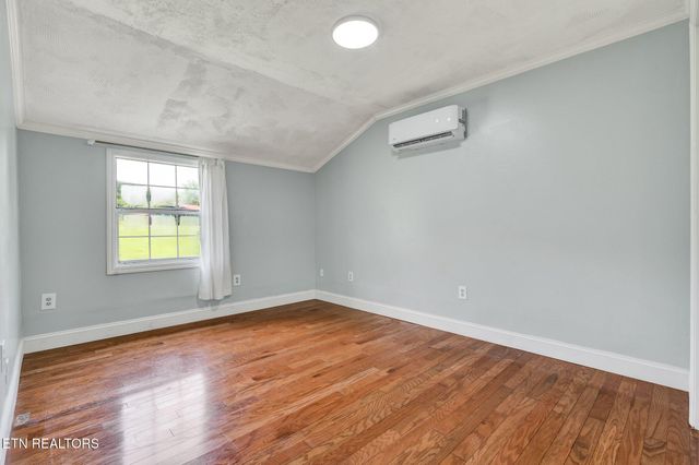 370 County Road 116, Athens, TN 37303