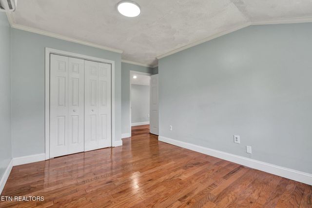 370 County Road 116, Athens, TN 37303