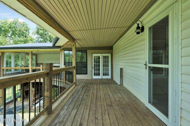 370 County Road 116, Athens, TN 37303