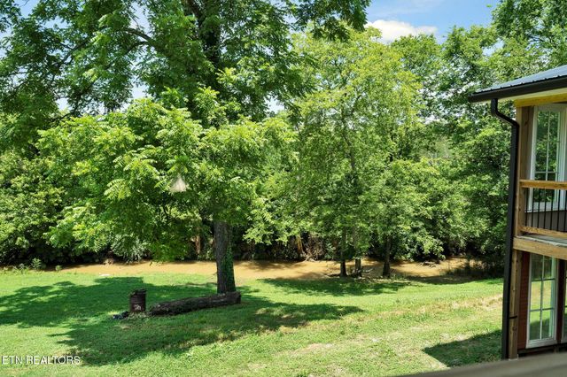 370 County Road 116, Athens, TN 37303